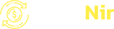 Hyipnir
